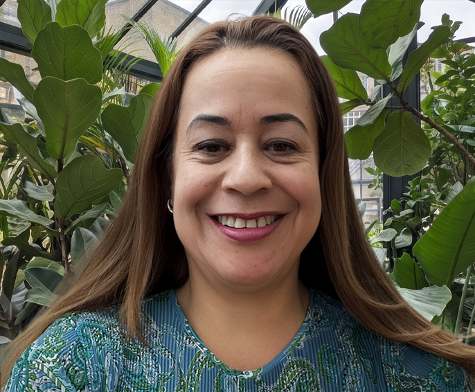 Marleny Taborda Marleny Taborda